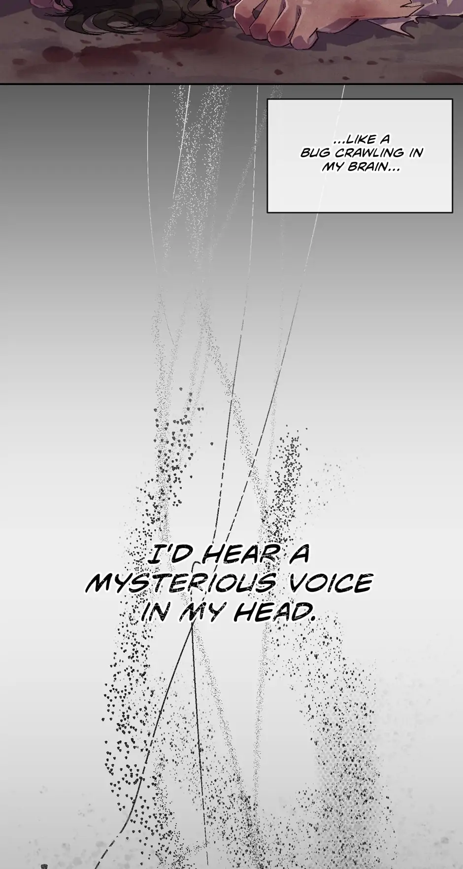 Stigma Effect Chapter 54 - Page 2