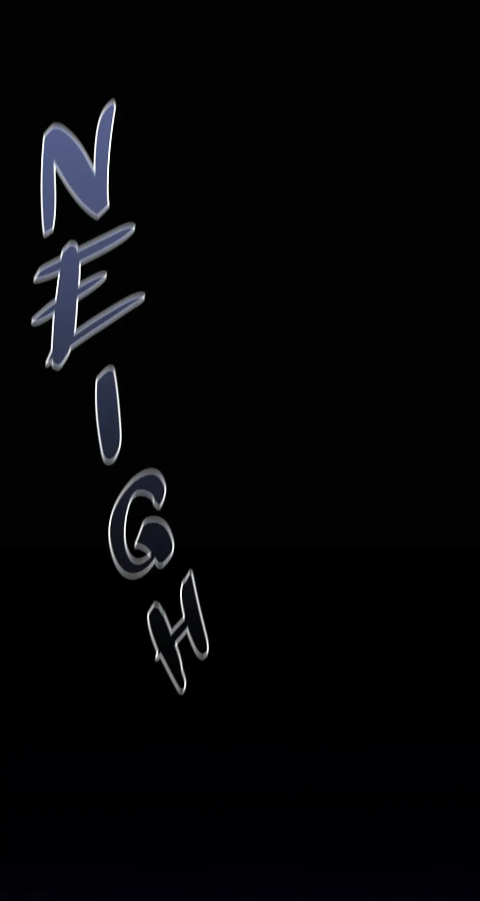Stigma Effect Chapter 54 - Page 14