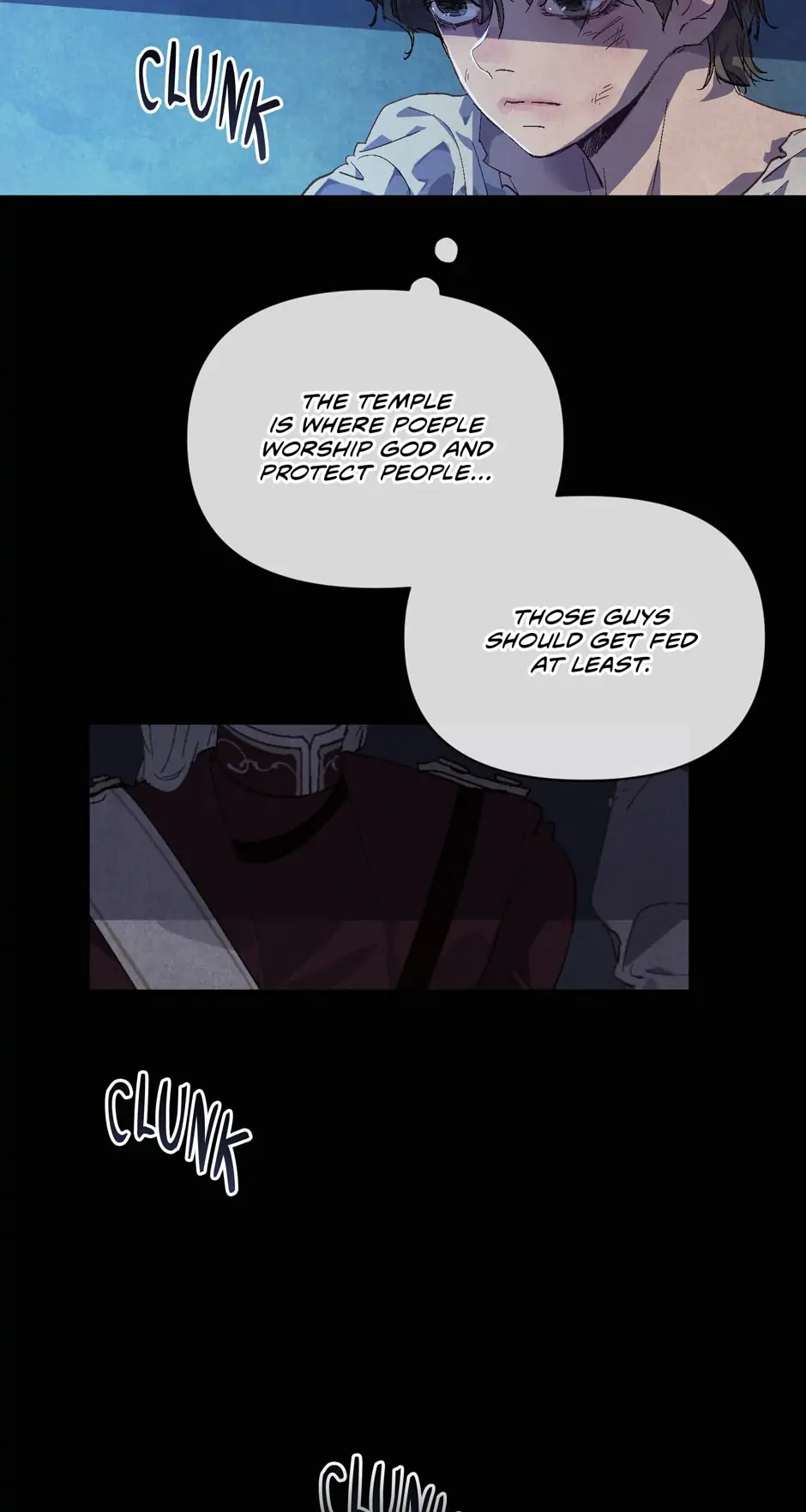Stigma Effect Chapter 54 - Page 17