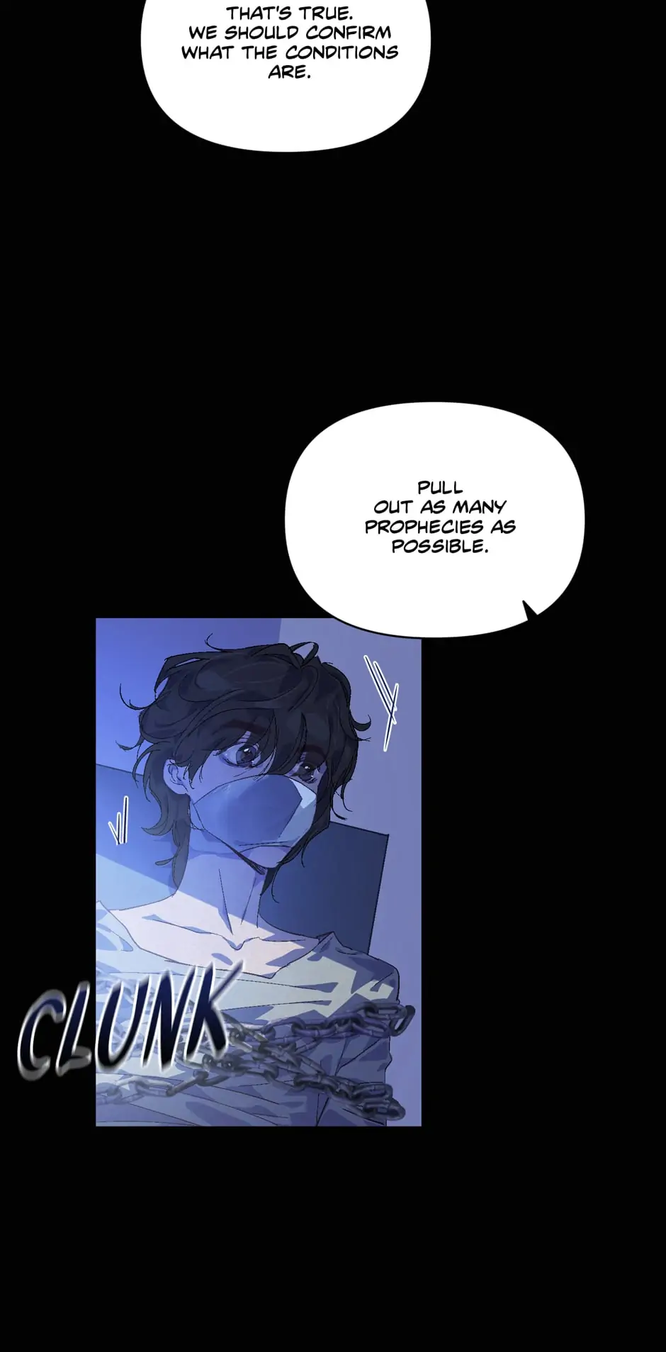 Stigma Effect Chapter 54 - Page 36