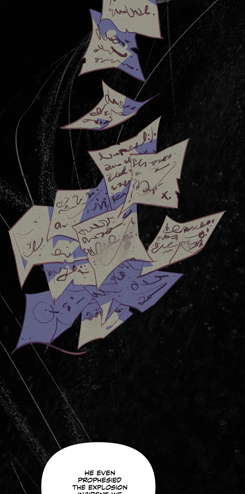 Stigma Effect Chapter 54 - Page 41