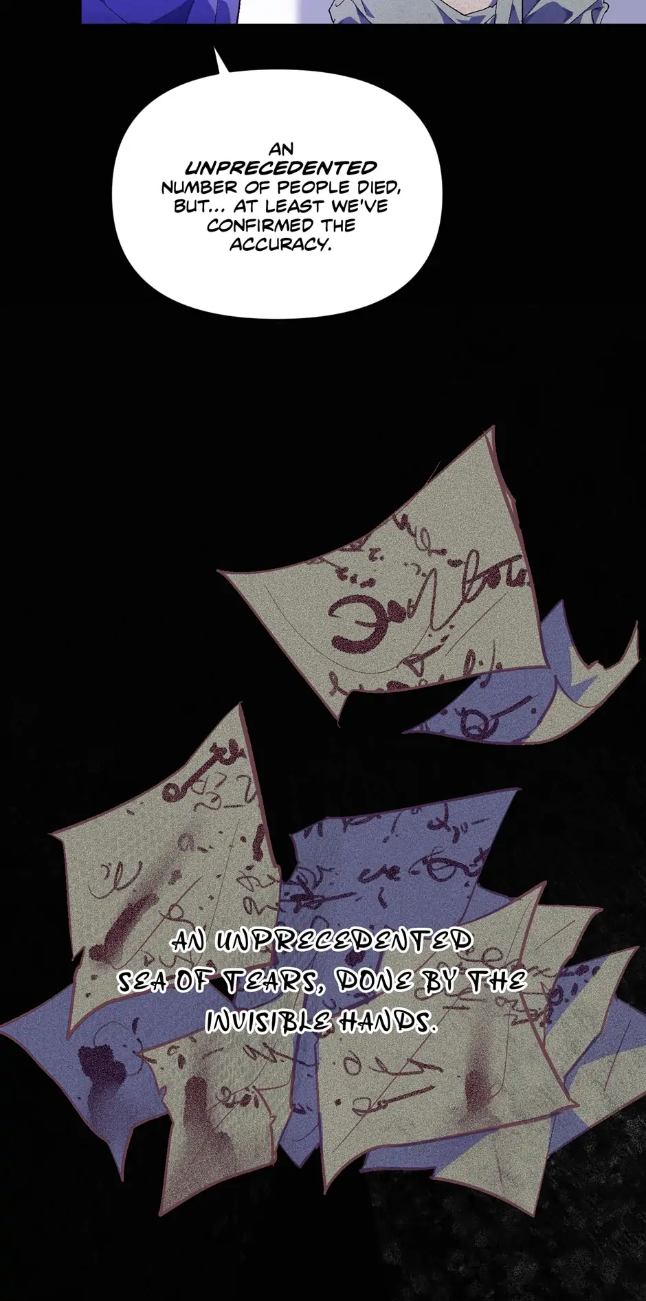 Stigma Effect Chapter 54 - Page 43