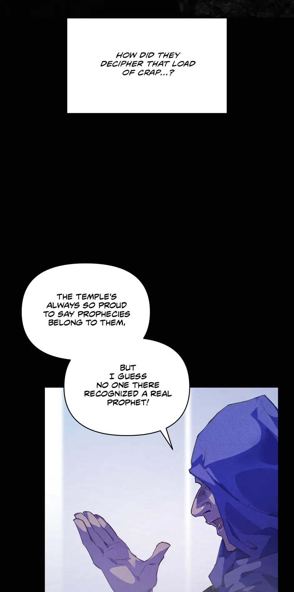 Stigma Effect Chapter 54 - Page 44