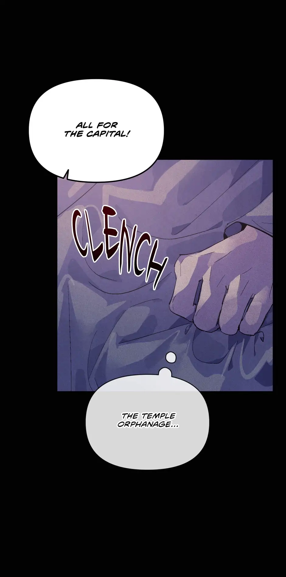 Stigma Effect Chapter 54 - Page 46
