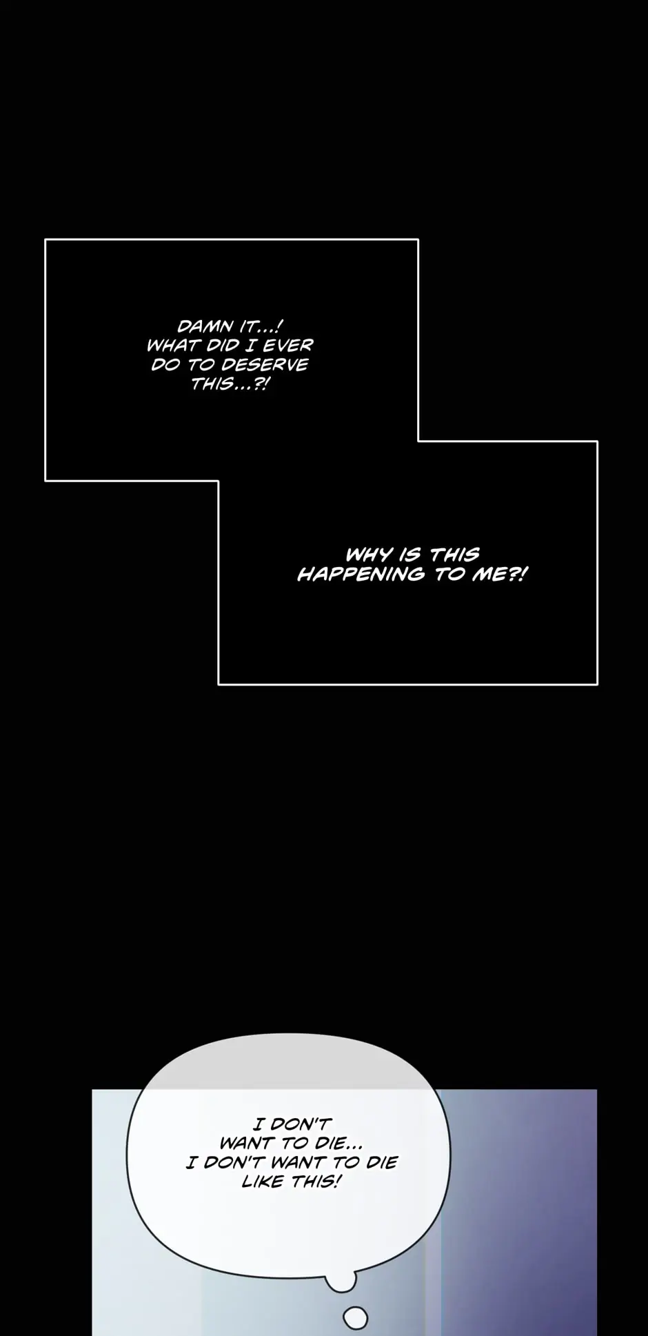 Stigma Effect Chapter 54 - Page 48