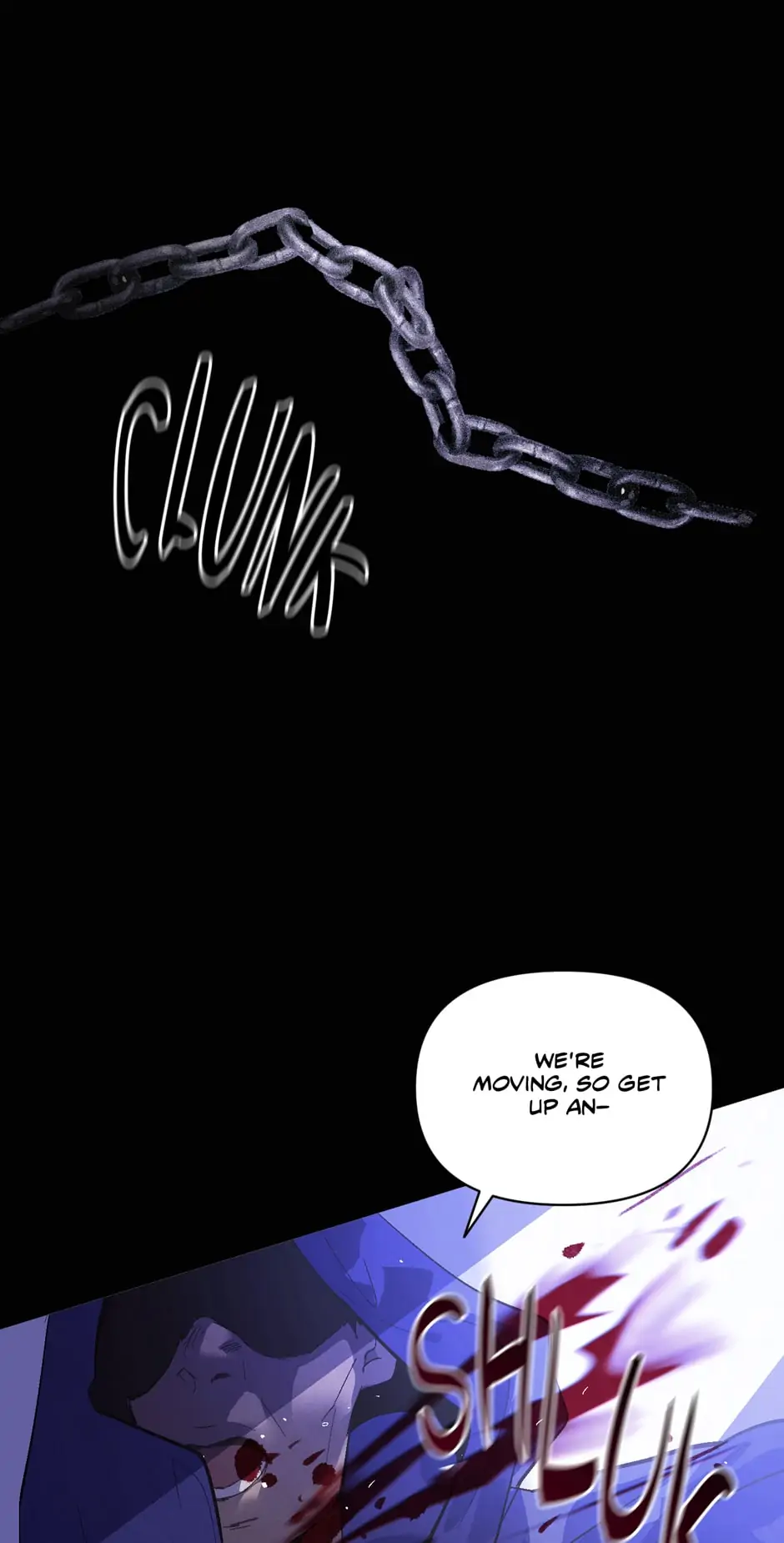 Stigma Effect Chapter 54 - Page 56