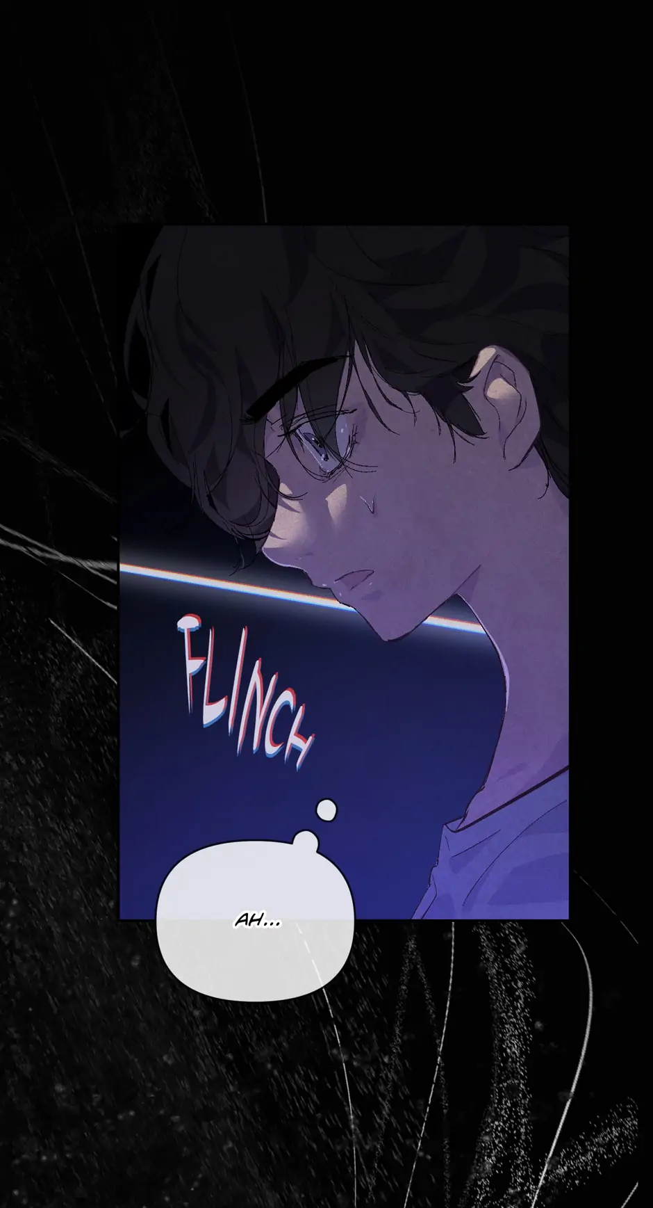 Stigma Effect Chapter 54 - Page 59