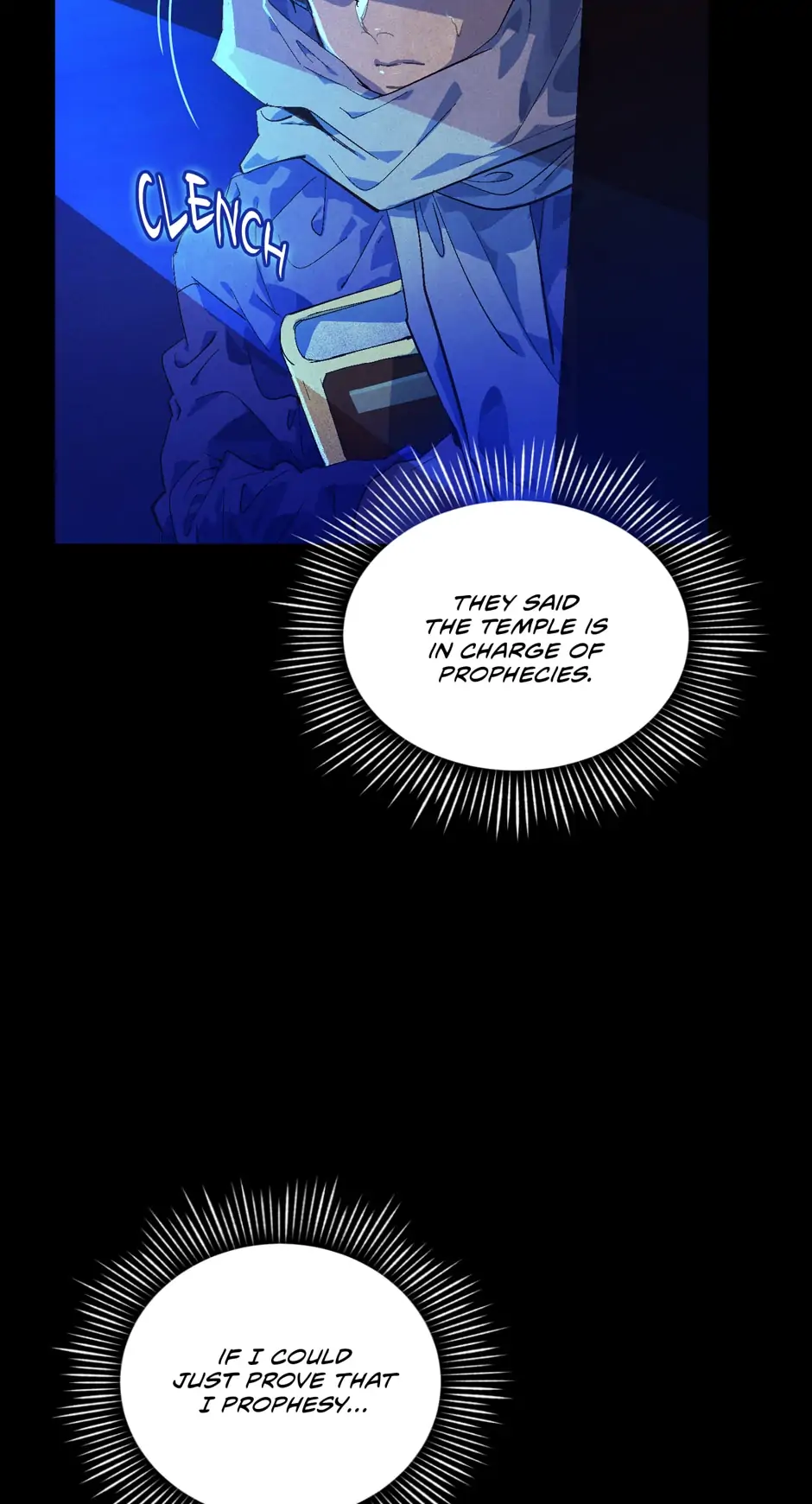 Stigma Effect Chapter 54 - Page 67
