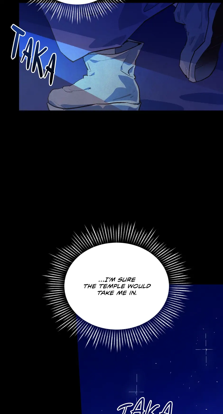 Stigma Effect Chapter 54 - Page 68