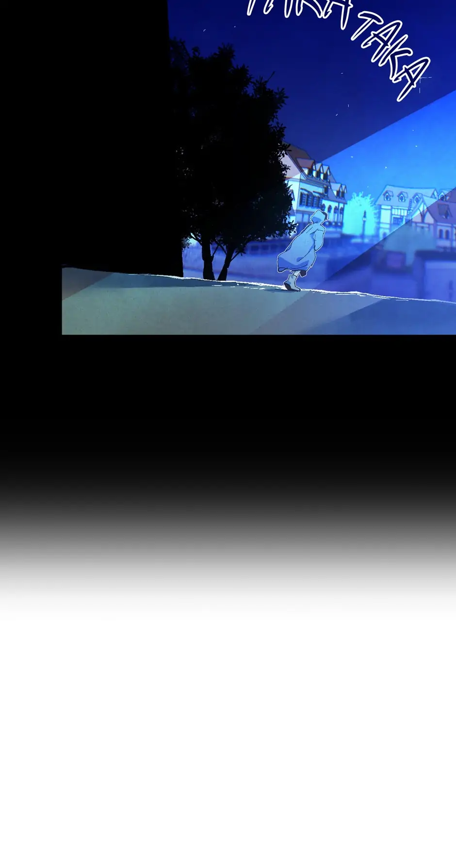 Stigma Effect Chapter 54 - Page 69