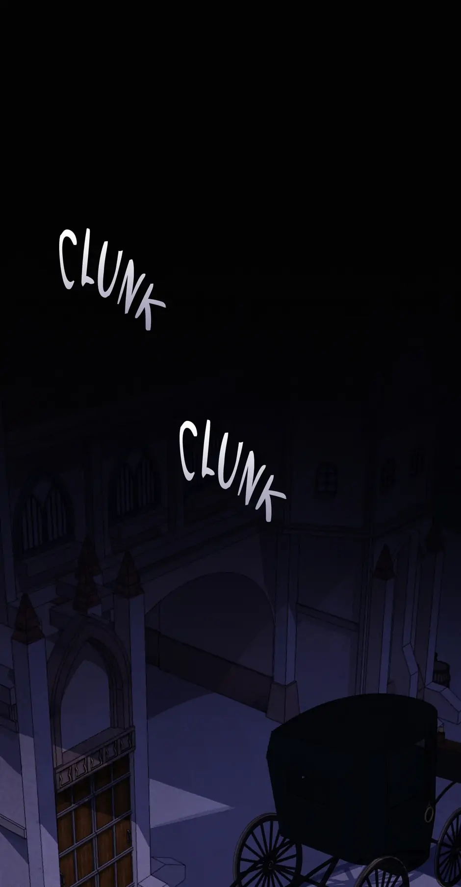 Stigma Effect Chapter 54 - Page 8