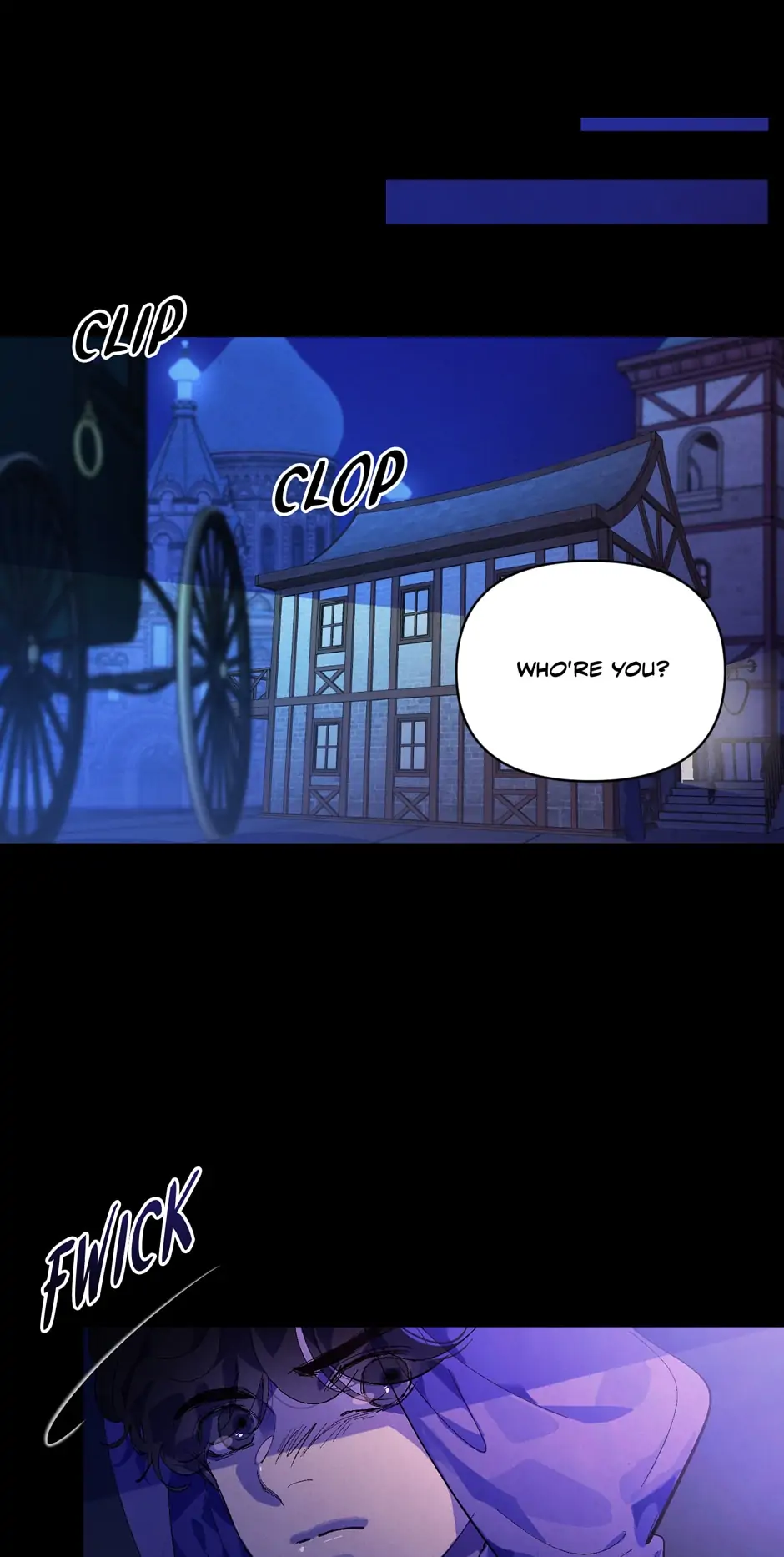 Stigma Effect Chapter 55 - Page 11