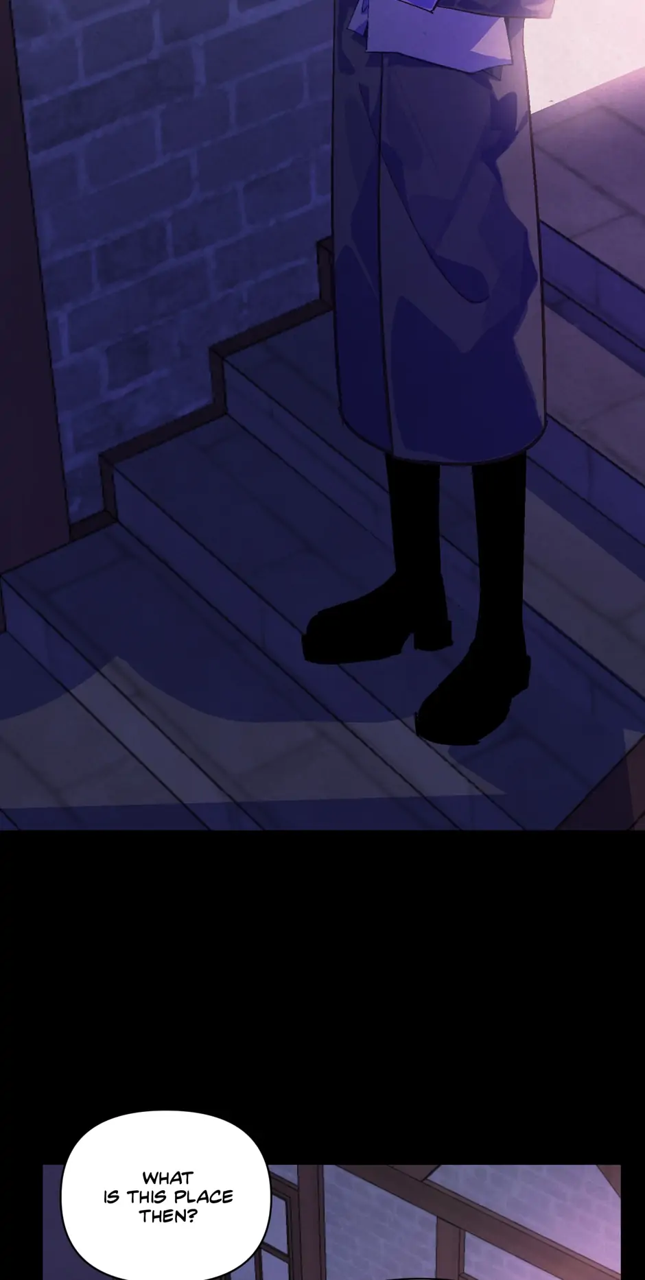 Stigma Effect Chapter 55 - Page 13