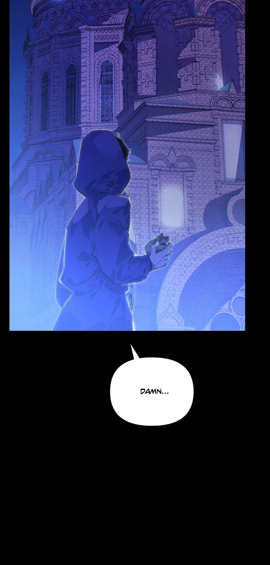 Stigma Effect Chapter 55 - Page 22