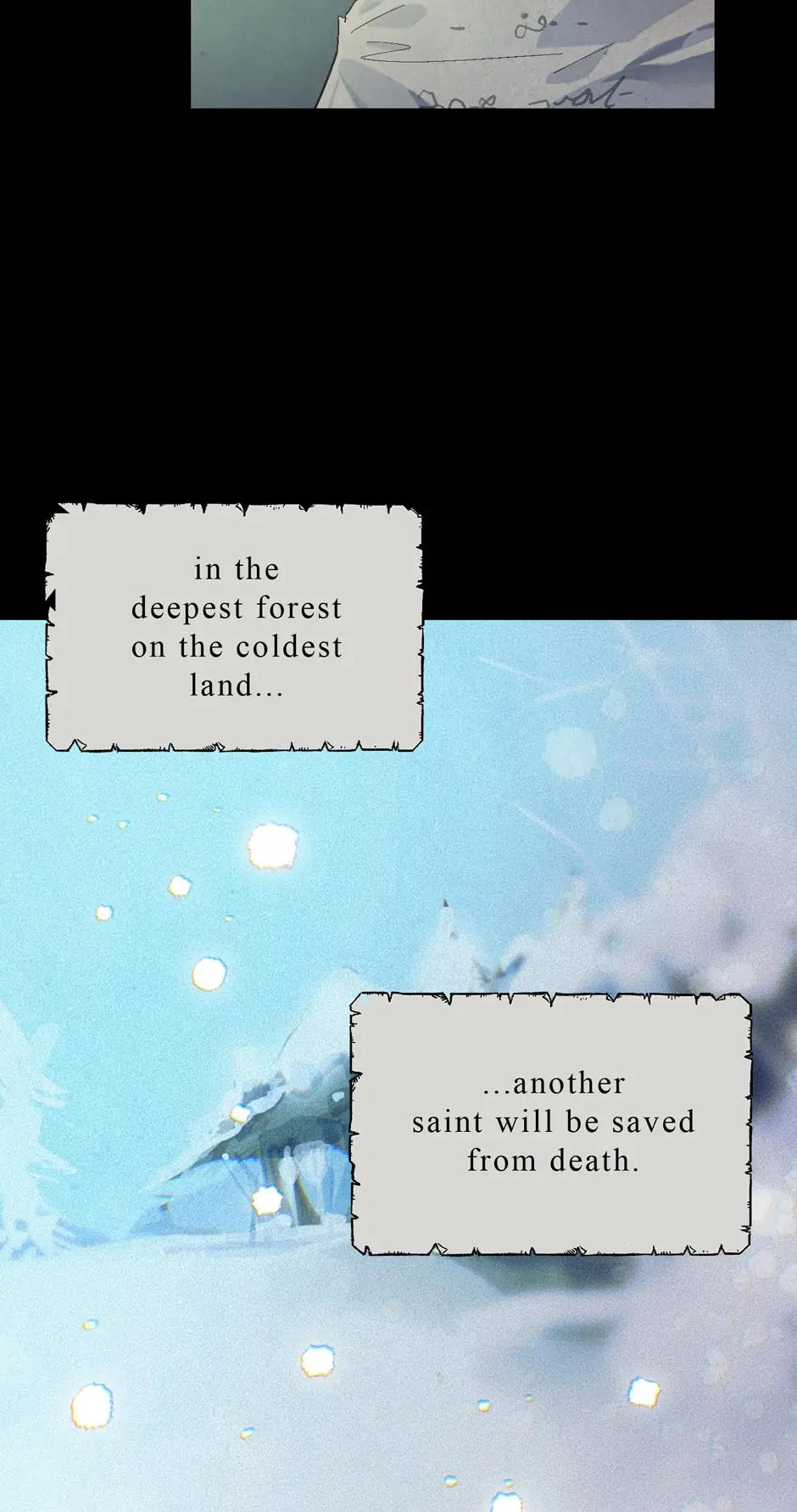 Stigma Effect Chapter 55 - Page 27