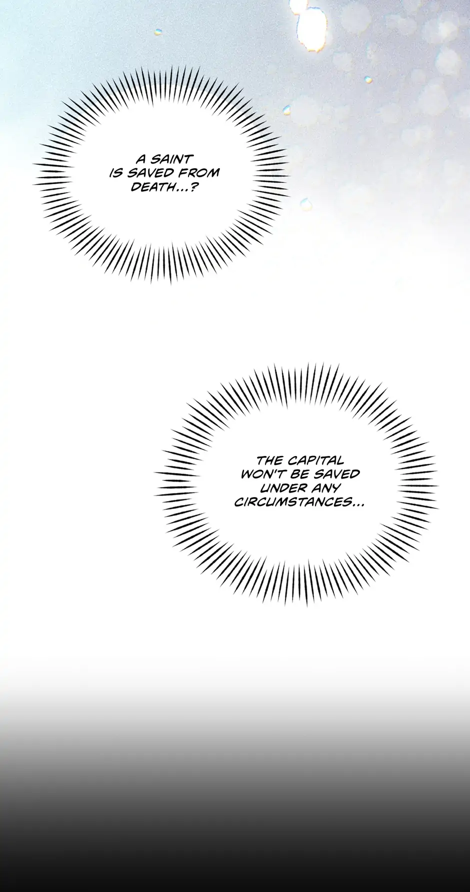 Stigma Effect Chapter 55 - Page 28
