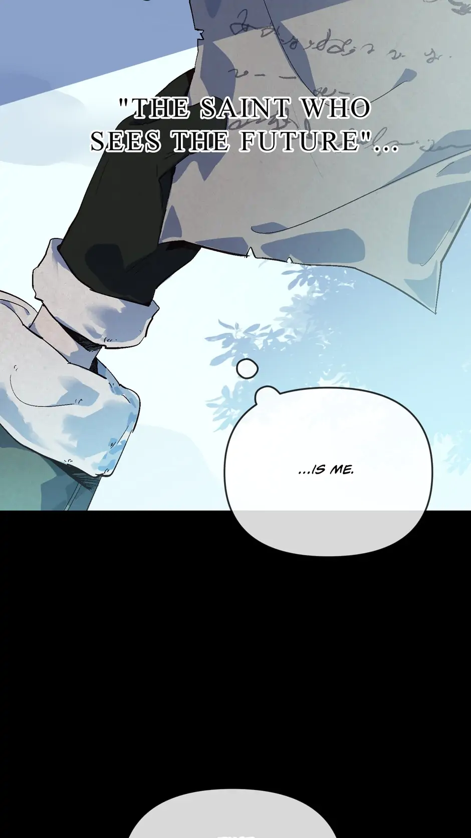 Stigma Effect Chapter 55 - Page 33