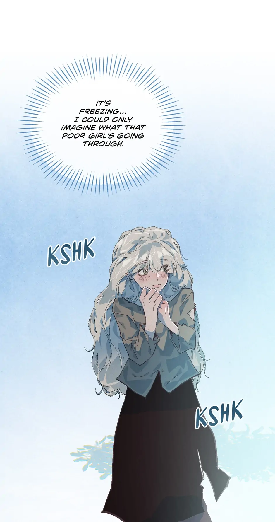 Stigma Effect Chapter 55 - Page 35