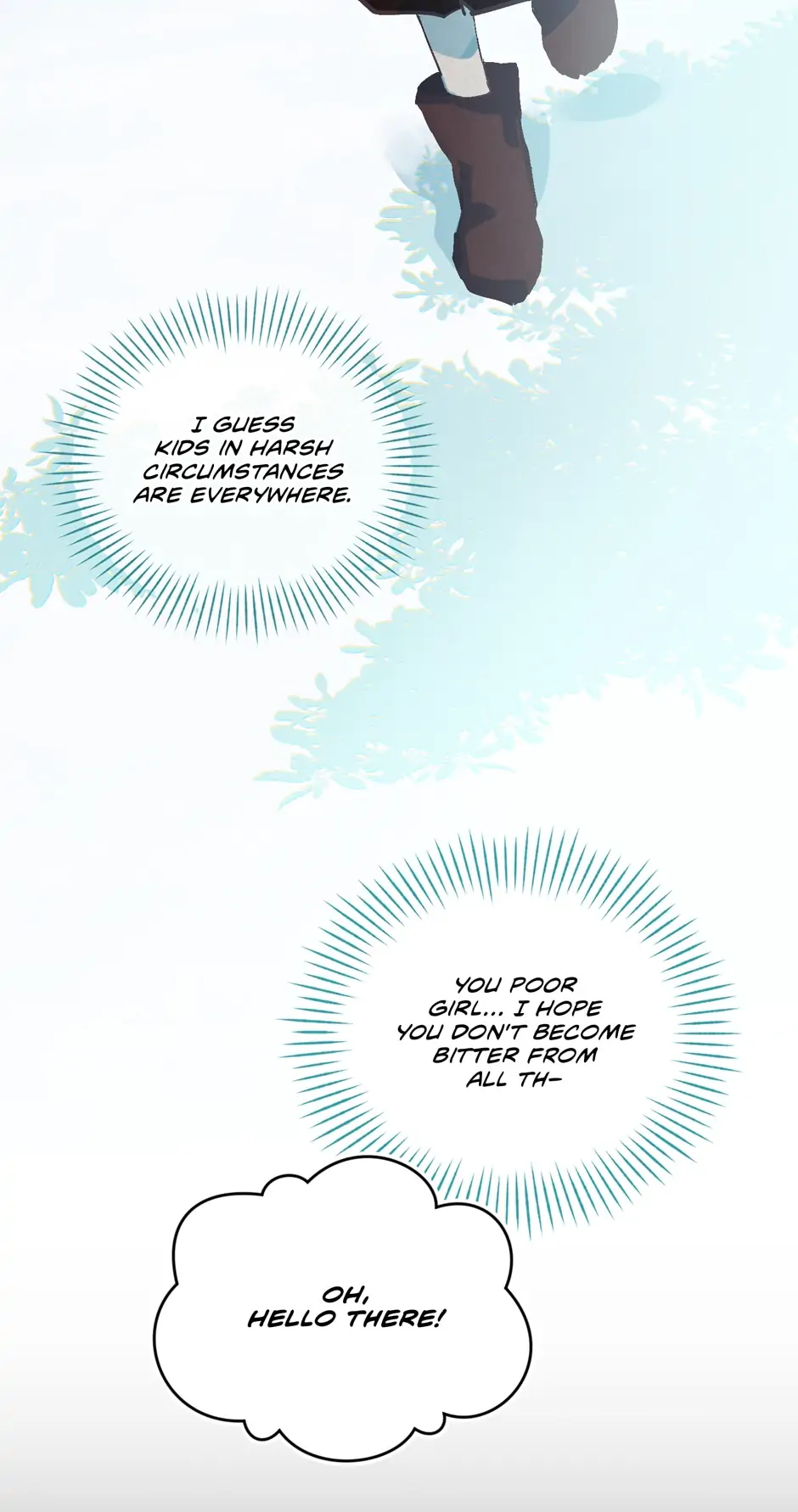 Stigma Effect Chapter 55 - Page 36
