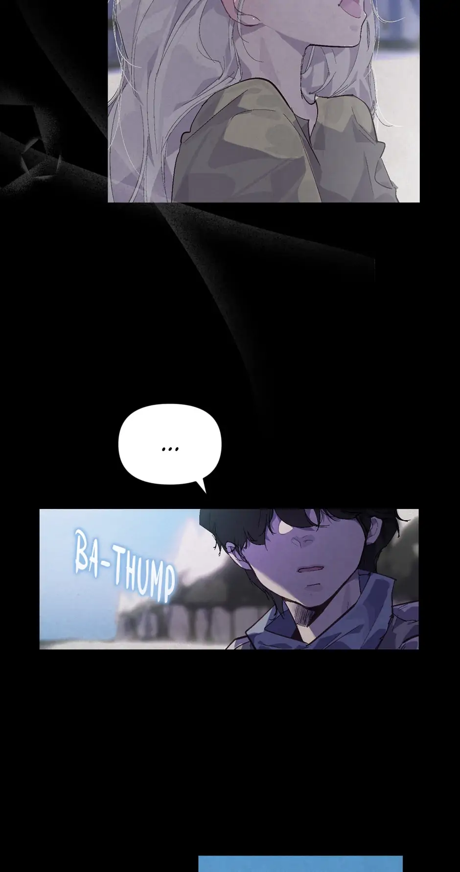 Stigma Effect Chapter 55 - Page 39