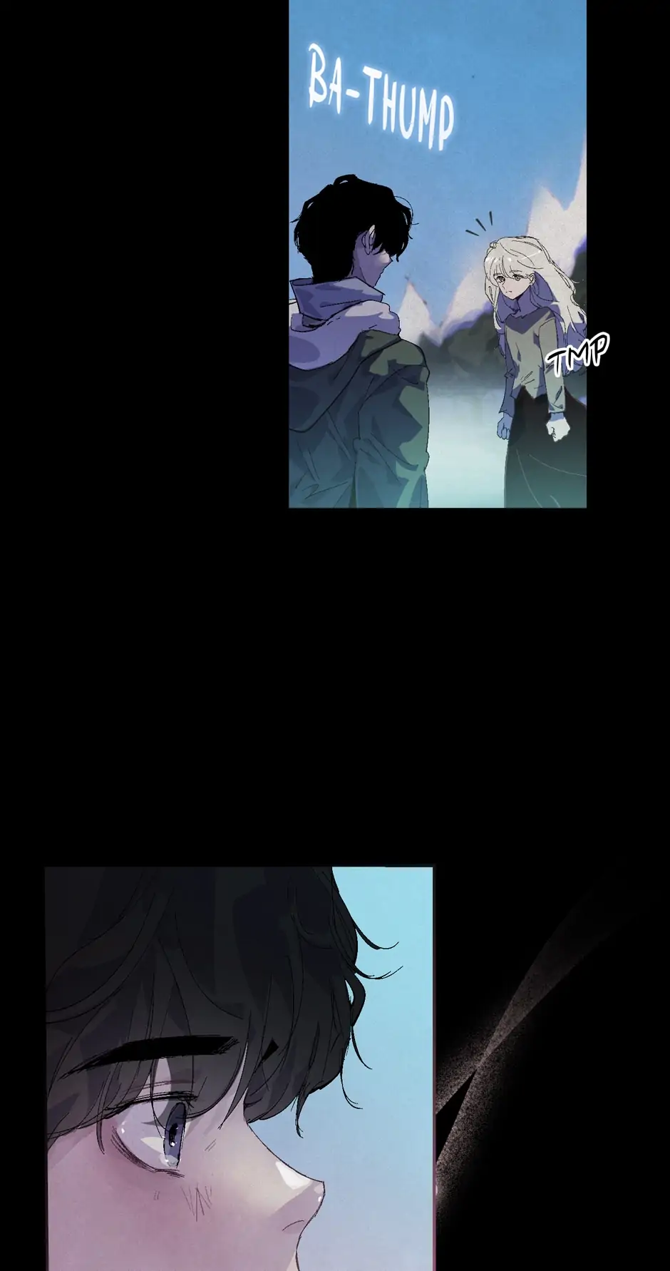 Stigma Effect Chapter 55 - Page 40