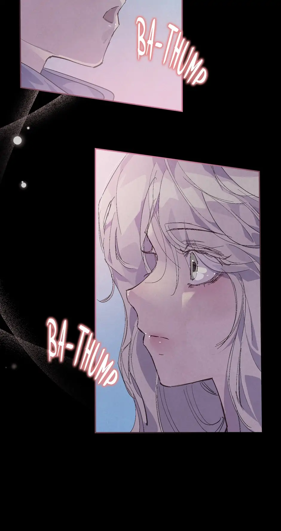 Stigma Effect Chapter 55 - Page 41