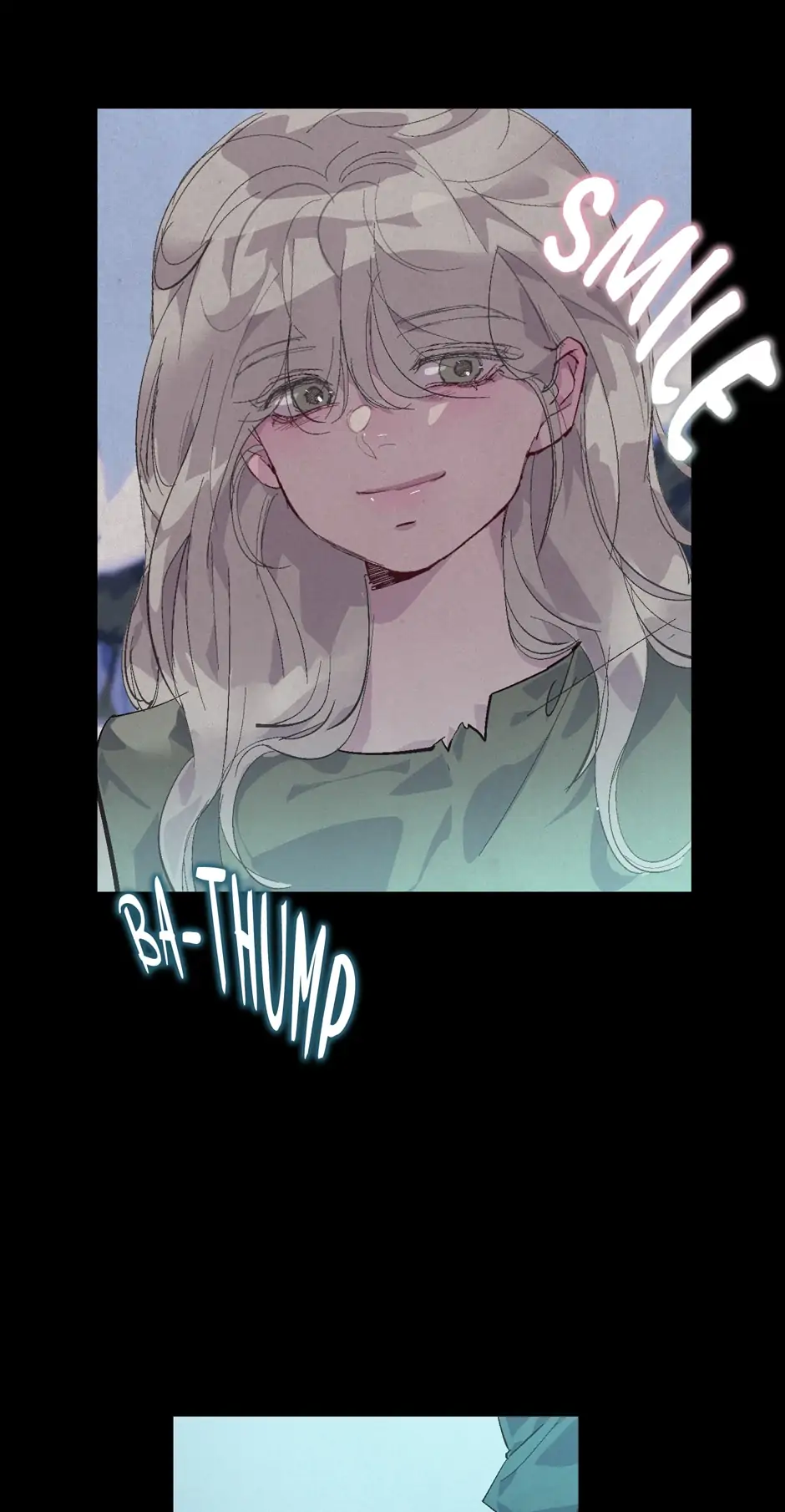 Stigma Effect Chapter 55 - Page 42