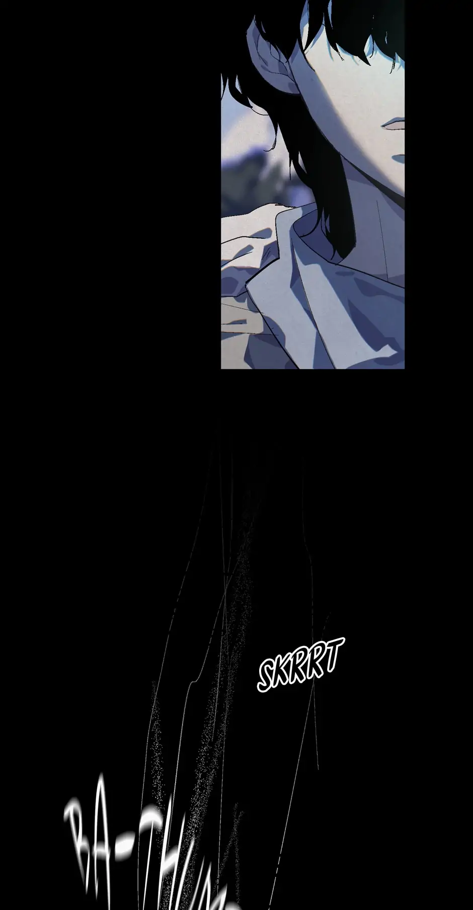 Stigma Effect Chapter 55 - Page 44