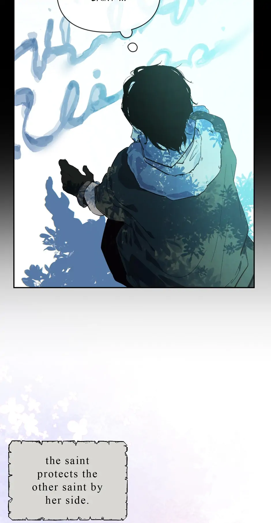 Stigma Effect Chapter 55 - Page 46