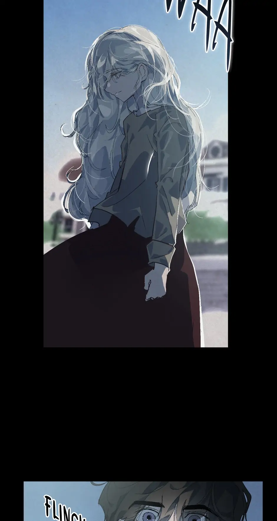 Stigma Effect Chapter 55 - Page 54