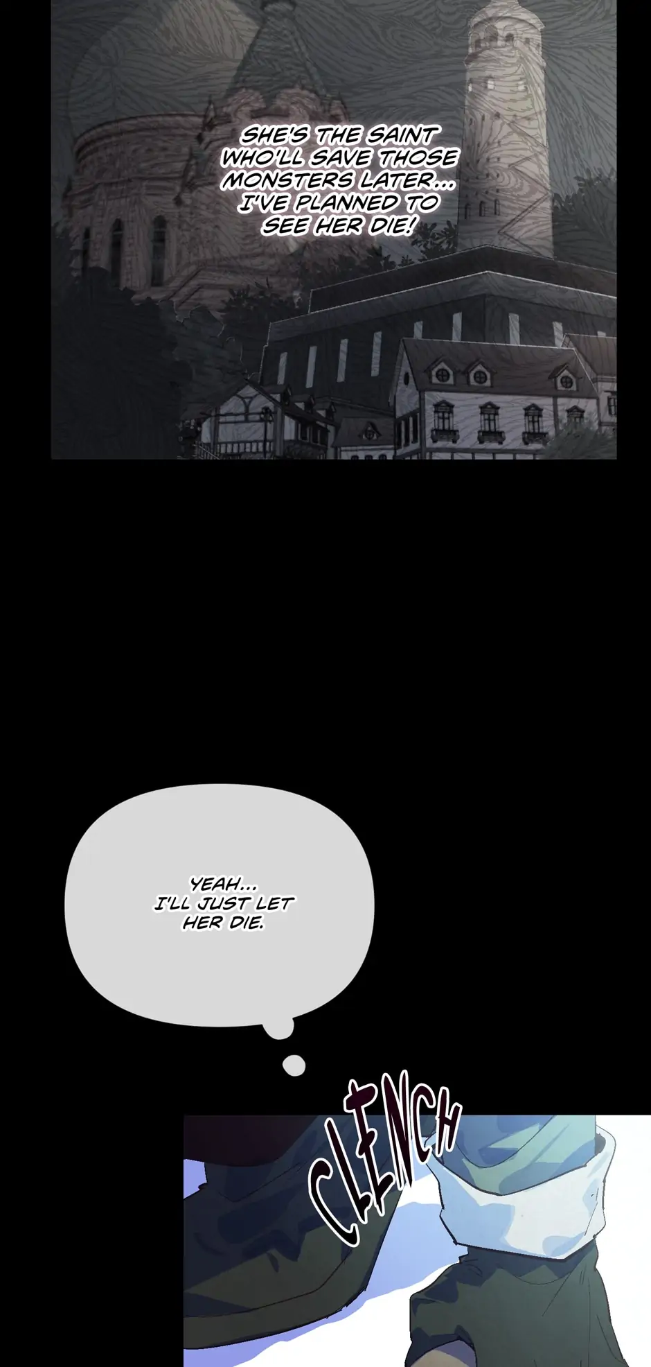 Stigma Effect Chapter 55 - Page 59