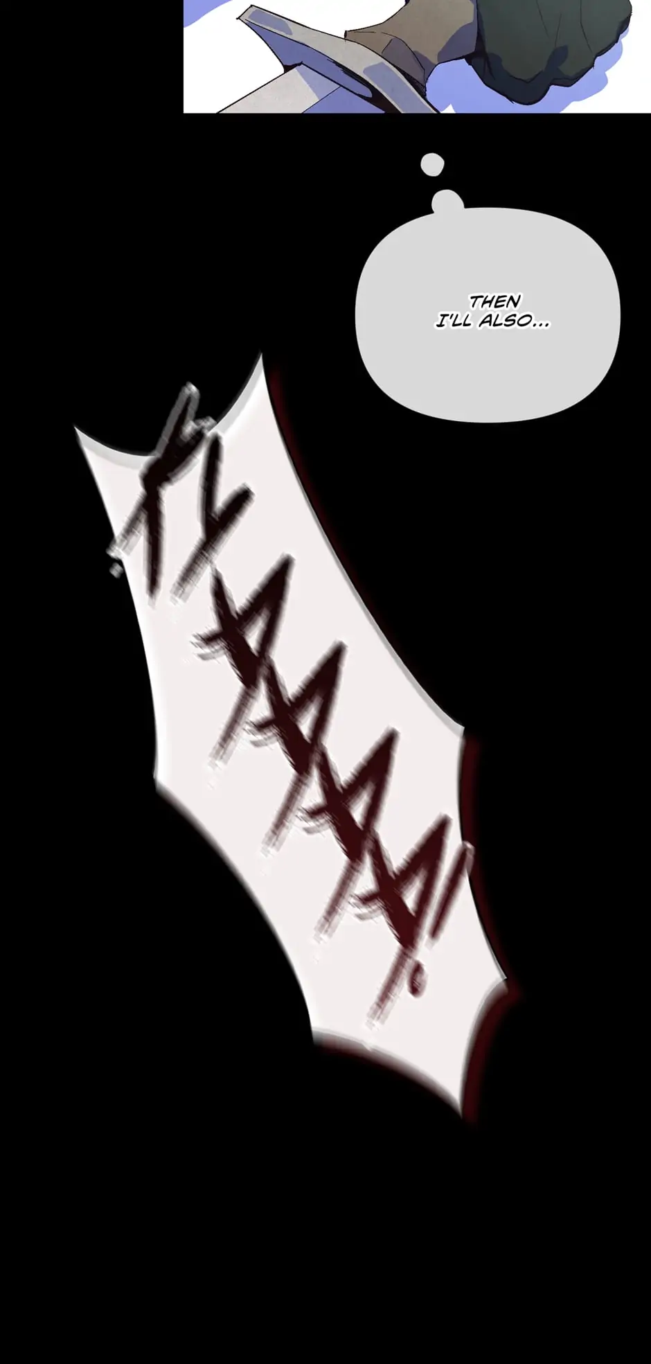 Stigma Effect Chapter 55 - Page 60
