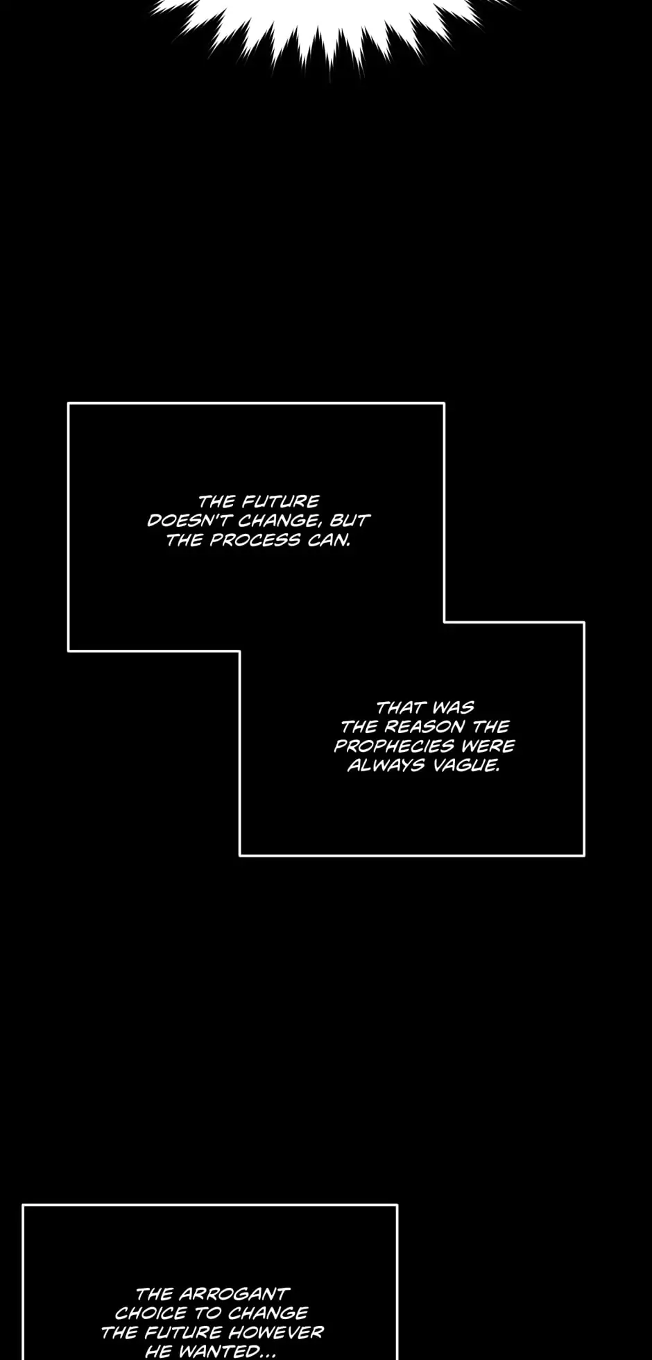 Stigma Effect Chapter 55 - Page 62