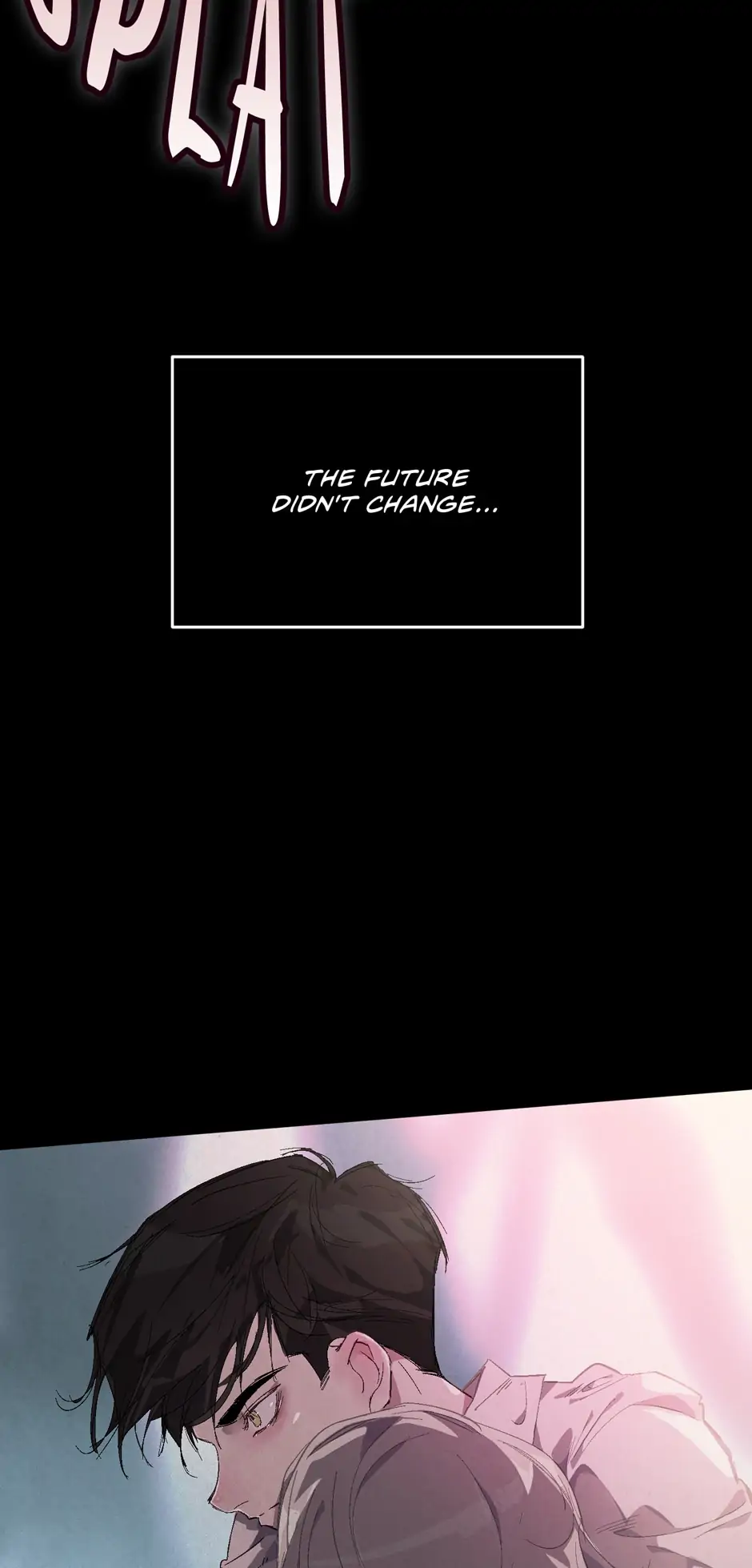 Stigma Effect Chapter 55 - Page 65