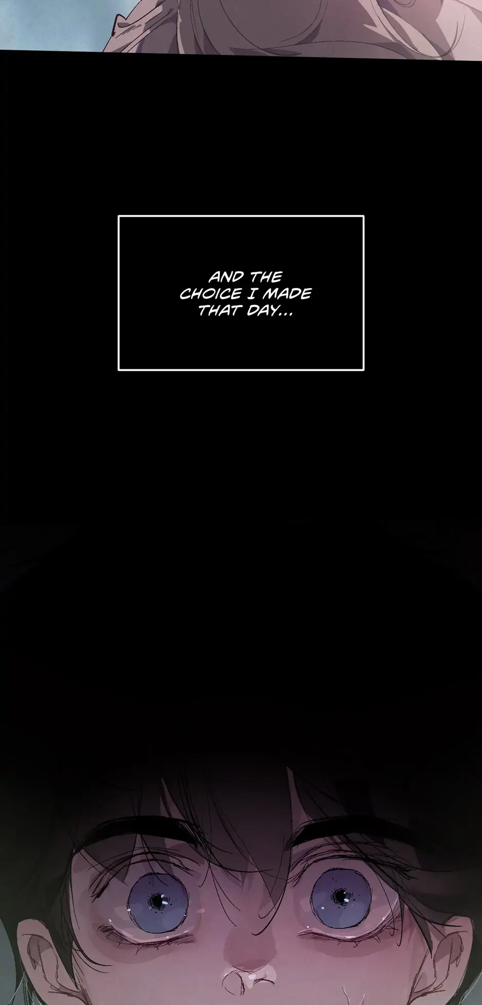 Stigma Effect Chapter 55 - Page 66
