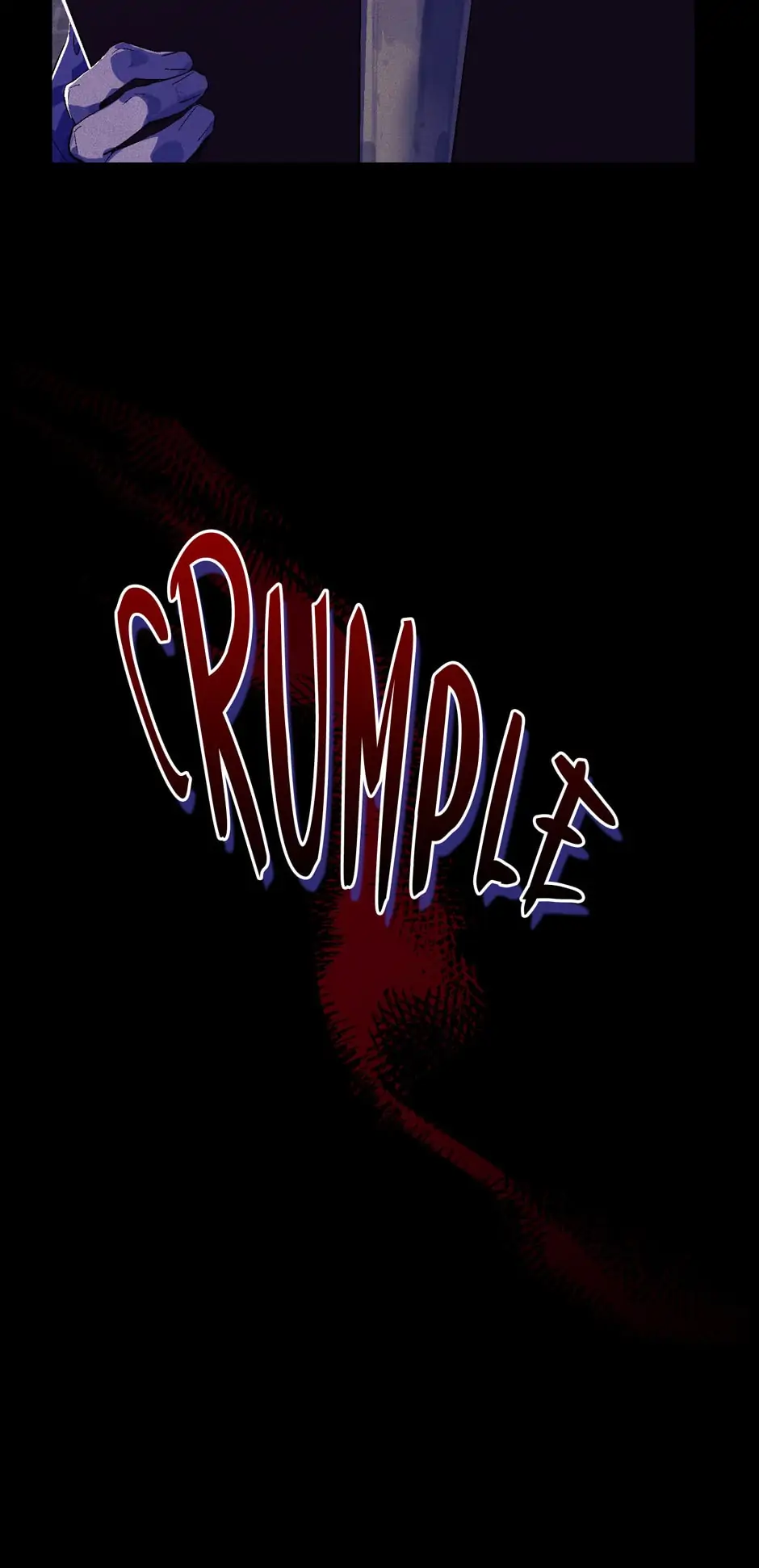 Stigma Effect Chapter 55 - Page 9