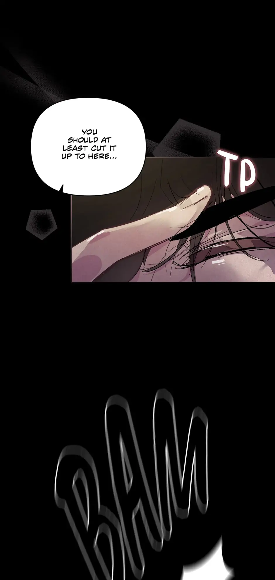 Stigma Effect Chapter 56 - Page 16