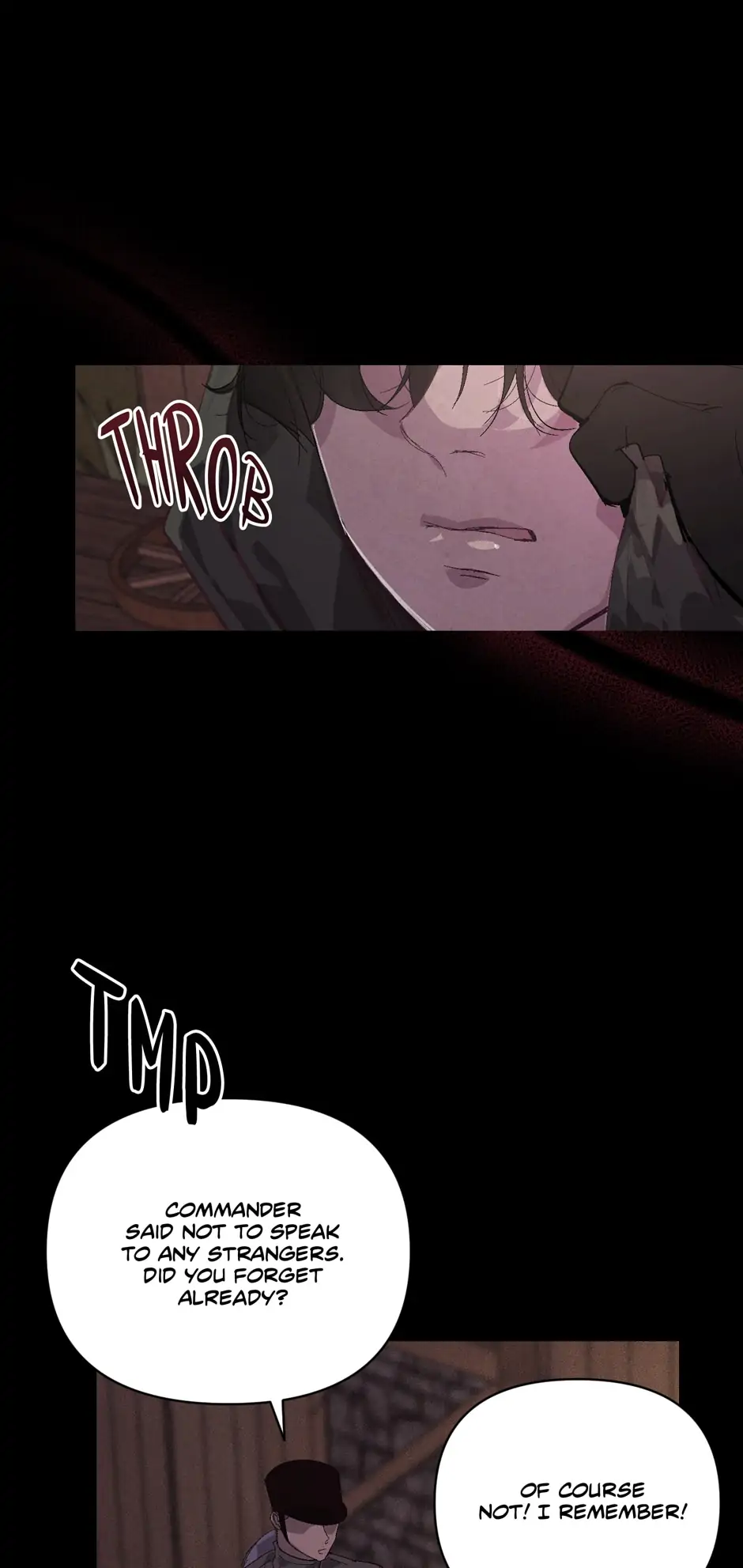 Stigma Effect Chapter 56 - Page 19