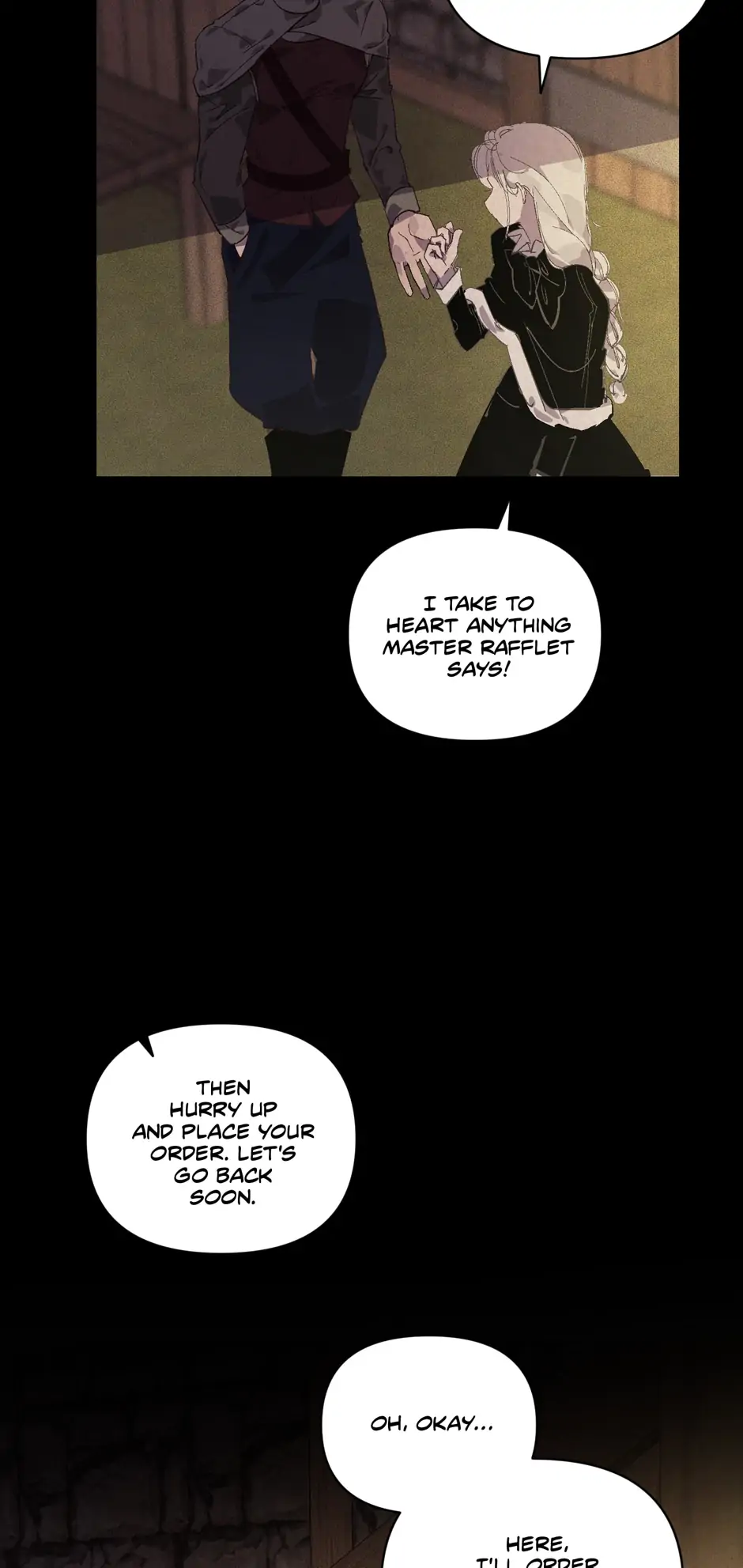 Stigma Effect Chapter 56 - Page 20