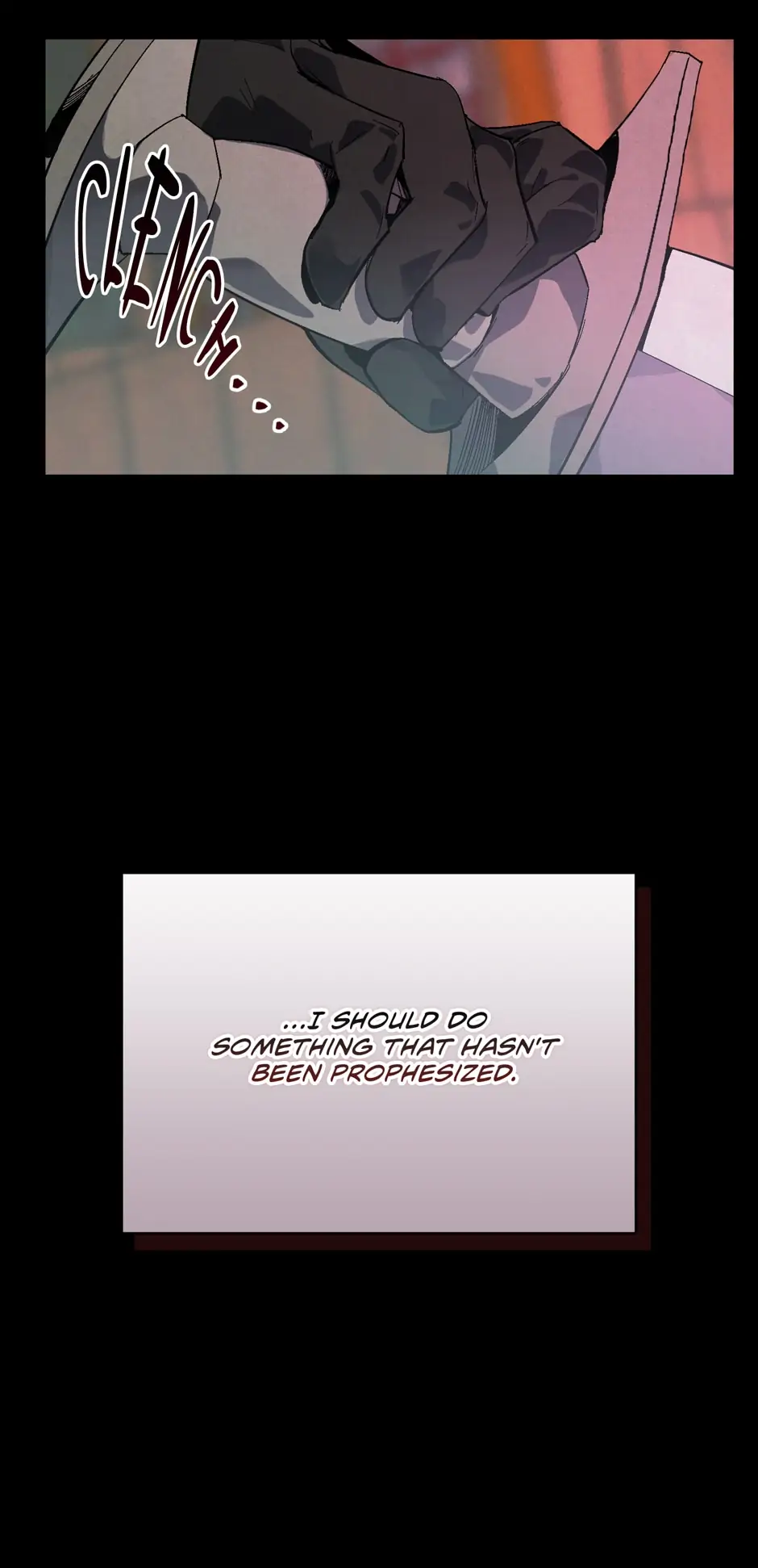 Stigma Effect Chapter 56 - Page 25
