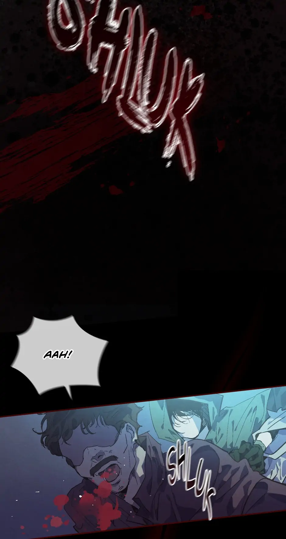 Stigma Effect Chapter 56 - Page 27