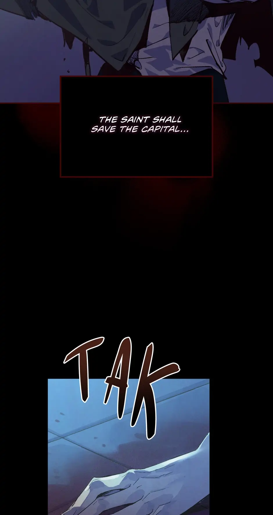 Stigma Effect Chapter 56 - Page 30