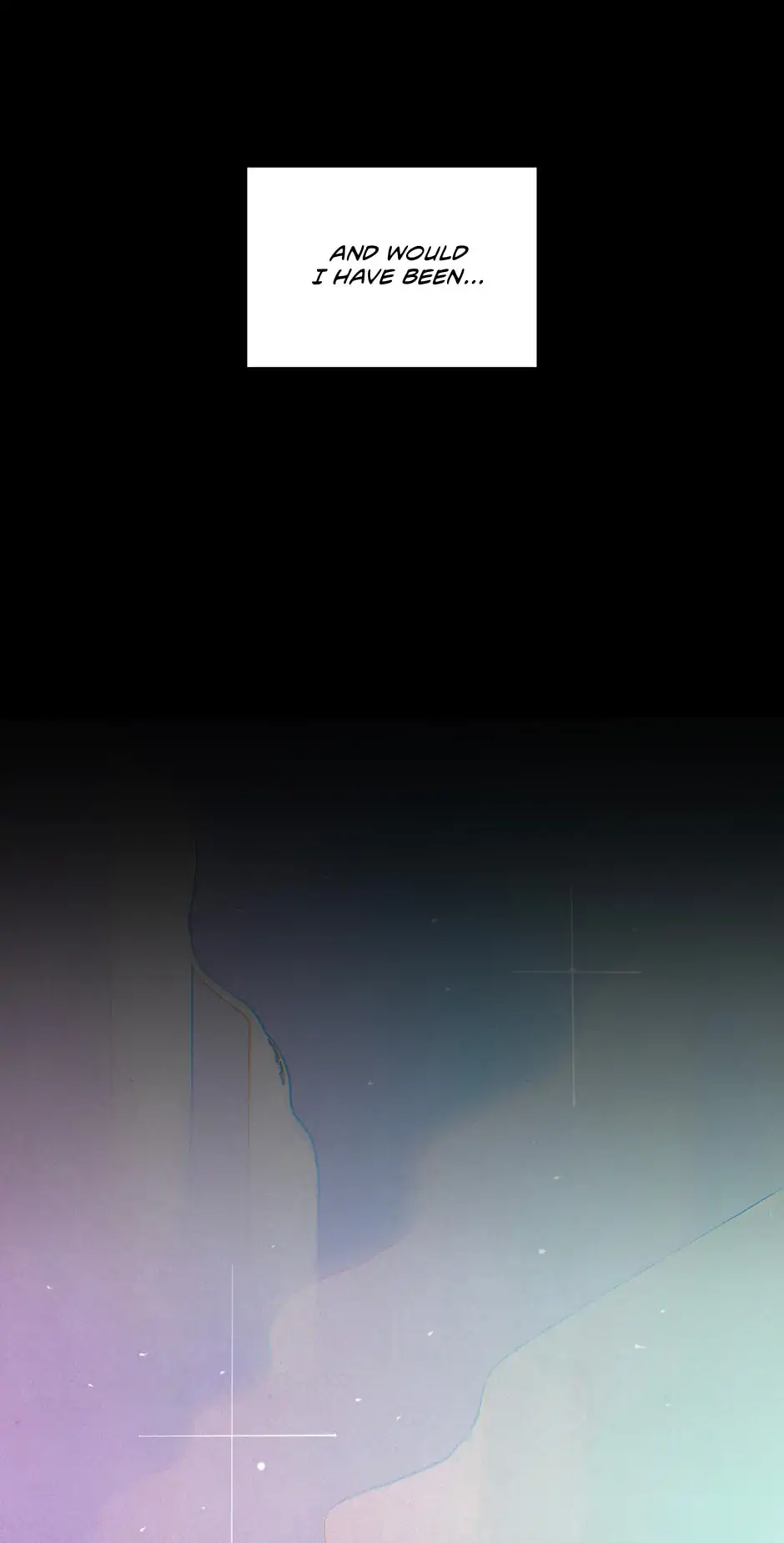 Stigma Effect Chapter 56 - Page 4