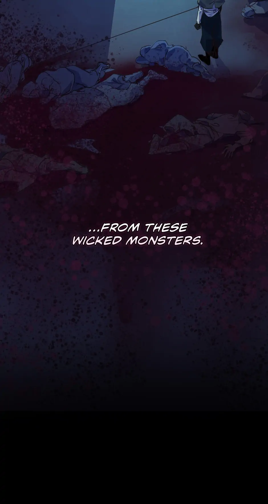 Stigma Effect Chapter 56 - Page 32