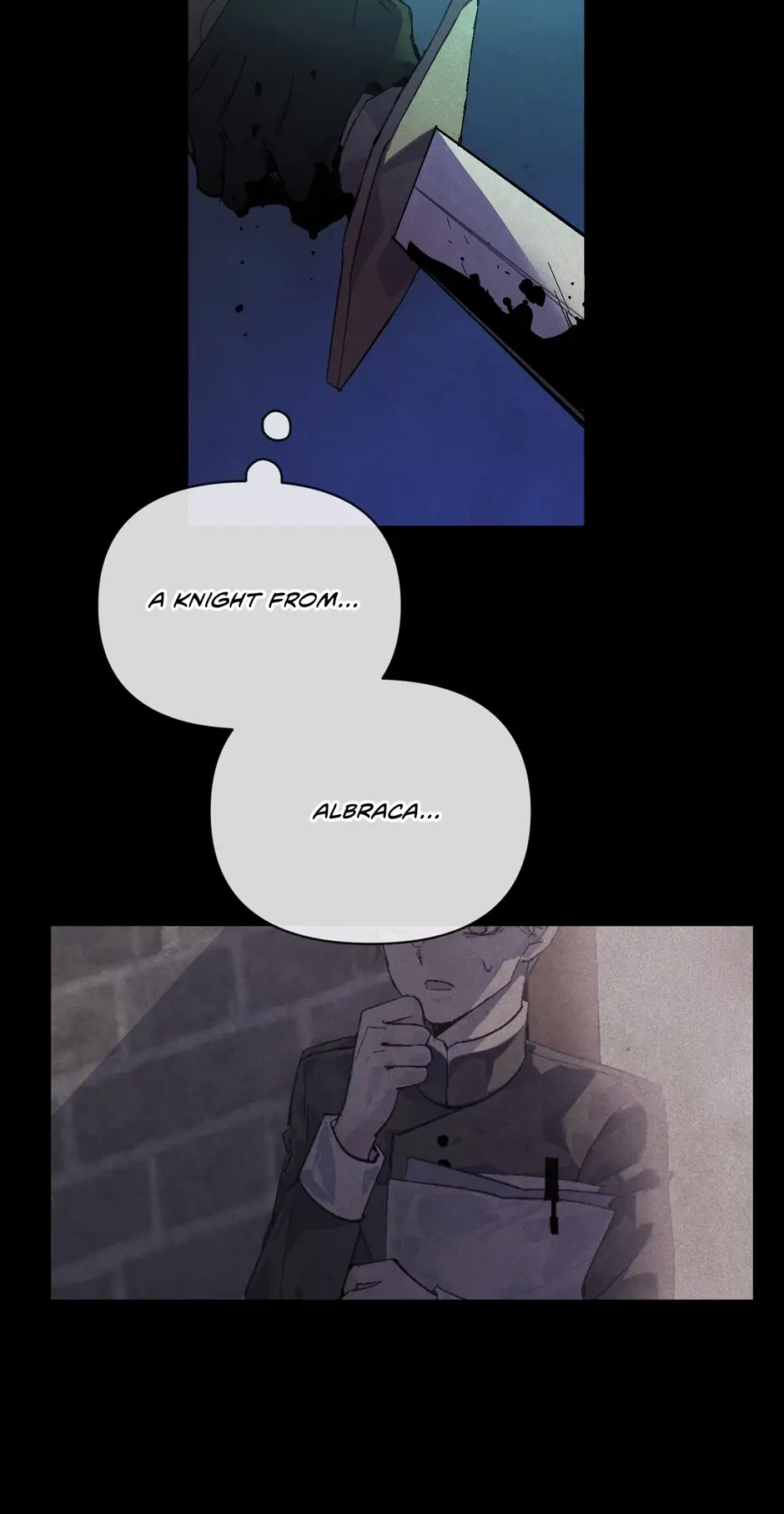 Stigma Effect Chapter 56 - Page 35
