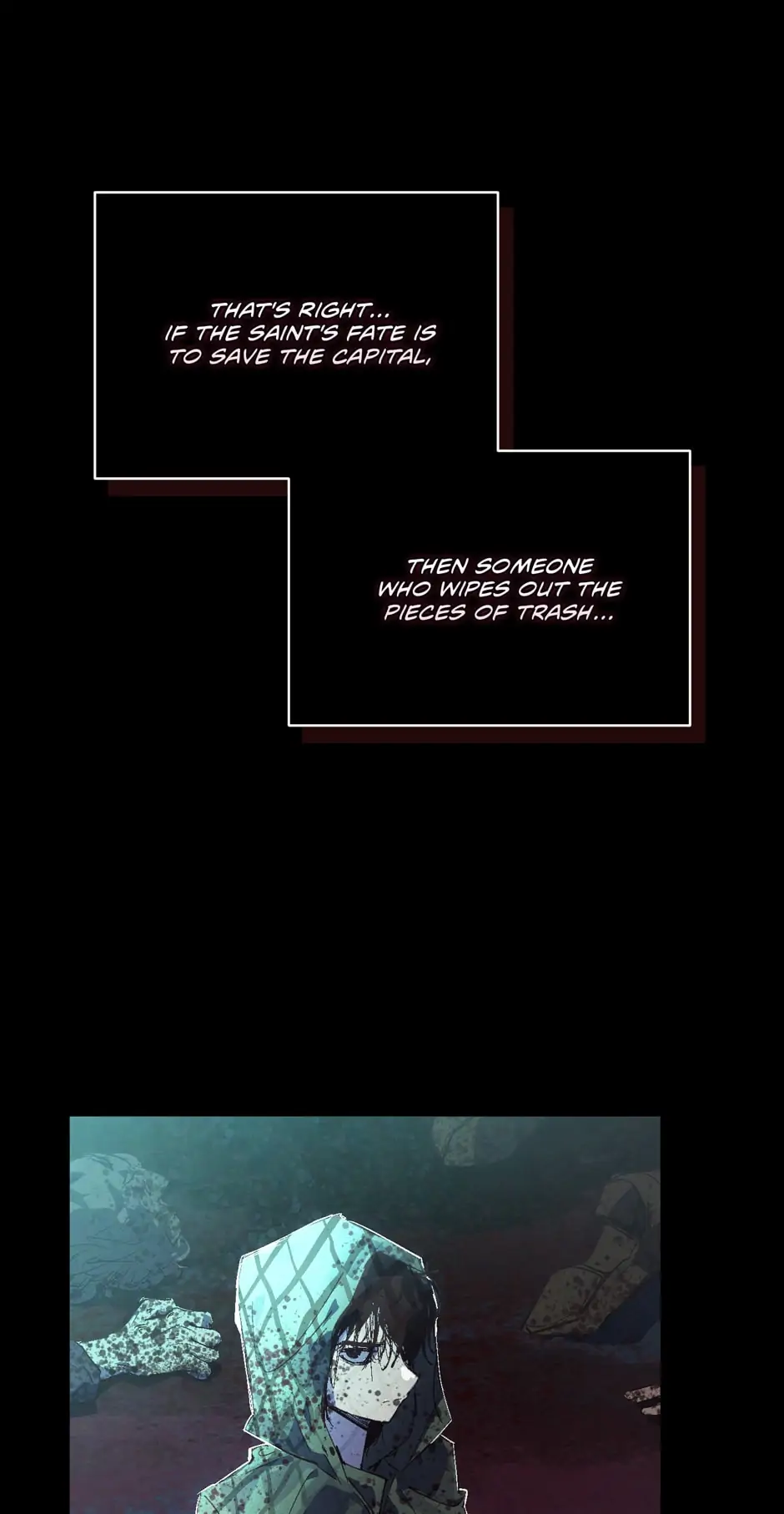 Stigma Effect Chapter 56 - Page 36