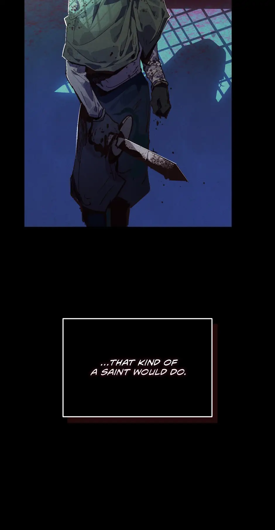 Stigma Effect Chapter 56 - Page 37