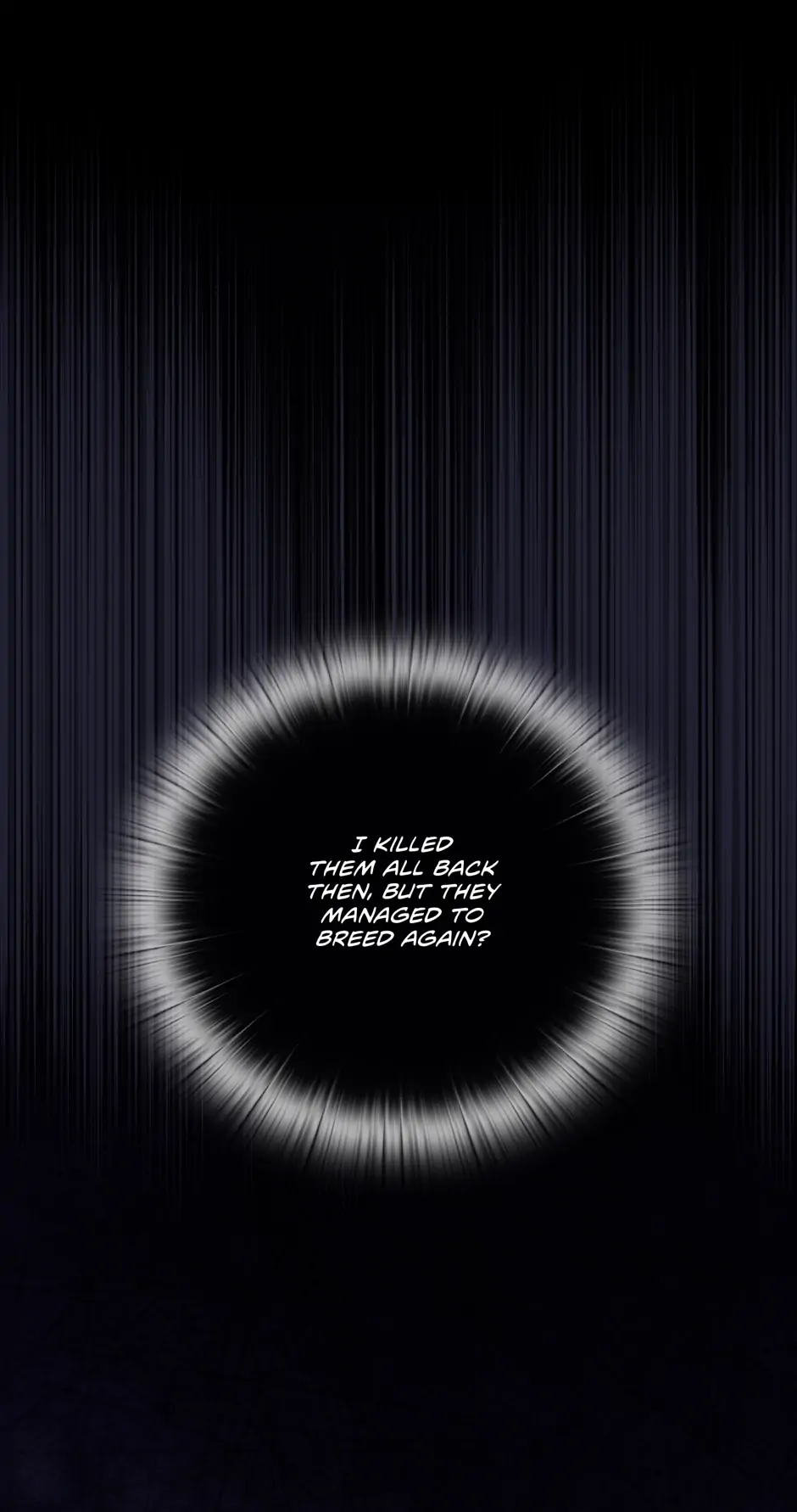 Stigma Effect Chapter 56 - Page 38