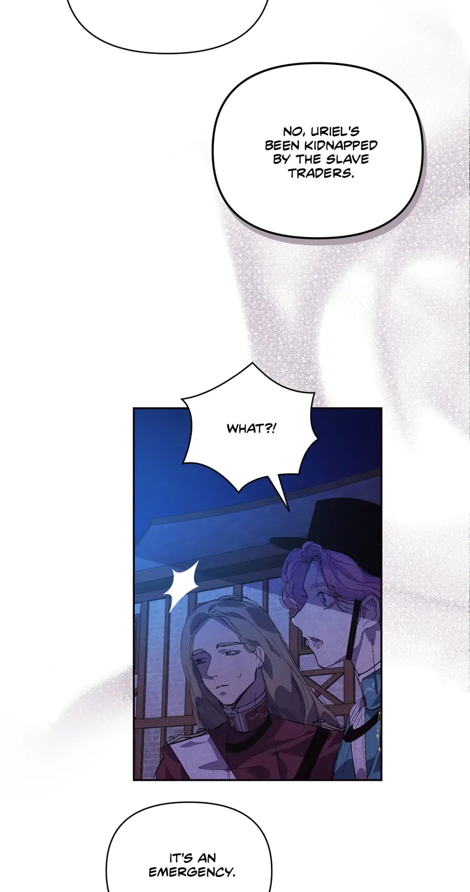 Stigma Effect Chapter 56 - Page 42