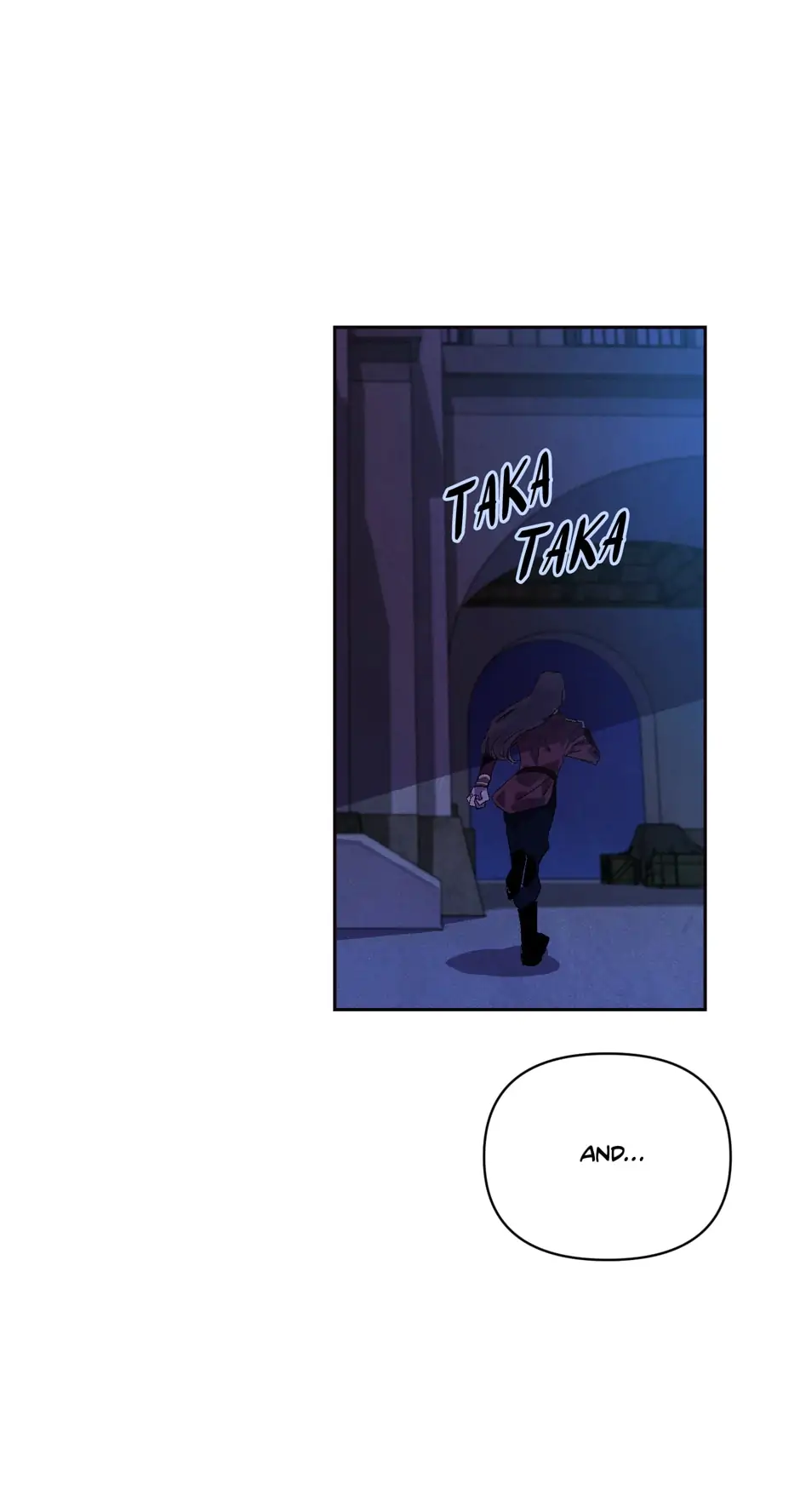 Stigma Effect Chapter 56 - Page 44